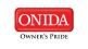 Onida Electronics delivers healthy top-line growth in Q1FY27 led by LED and Air Conditioner